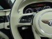 2024 Bentley Continental GT V8 Convertible - 22977693 - 18
