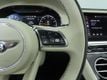 2024 Bentley Continental GT V8 Convertible - 22977693 - 19