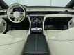 2024 Bentley Continental GT V8 Convertible - 22977693 - 20