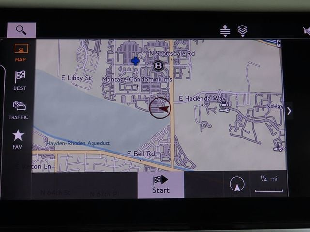 2024 Bentley Continental GT V8 Convertible - 22977693 - 22