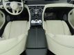 2024 Bentley Continental GT V8 Convertible - 22977693 - 24