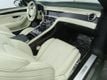 2024 Bentley Continental GT V8 Convertible - 22977693 - 25