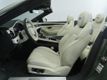 2024 Bentley Continental GT V8 Convertible - 22977693 - 26