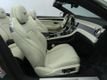 2024 Bentley Continental GT V8 Convertible - 22977693 - 27