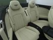 2024 Bentley Continental GT V8 Convertible - 22977693 - 29