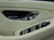2024 Bentley Continental GT V8 Convertible - 22977693 - 30