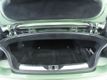2024 Bentley Continental GT V8 Convertible - 22977693 - 33