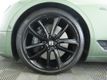2024 Bentley Continental GT V8 Convertible - 22977693 - 35