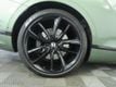 2024 Bentley Continental GT V8 Convertible - 22977693 - 37