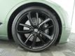 2024 Bentley Continental GT V8 Convertible - 22977693 - 38