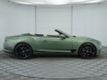 2024 Bentley Continental GT V8 Convertible - 22977693 - 3
