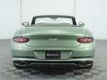 2024 Bentley Continental GT V8 Convertible - 22977693 - 5
