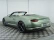 2024 Bentley Continental GT V8 Convertible - 22977693 - 6