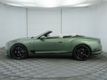 2024 Bentley Continental GT V8 Convertible - 22977693 - 7