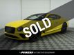 2024 Bentley Continental GT V8 Coupe - 22788097 - 0