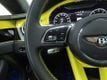 2024 Bentley Continental GT V8 Coupe - 22788097 - 10