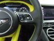 2024 Bentley Continental GT V8 Coupe - 22788097 - 11
