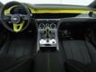 2024 Bentley Continental GT V8 Coupe - 22788097 - 12