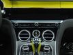 2024 Bentley Continental GT V8 Coupe - 22788097 - 13