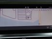 2024 Bentley Continental GT V8 Coupe - 22788097 - 14