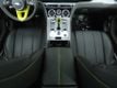 2024 Bentley Continental GT V8 Coupe - 22788097 - 16