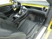 2024 Bentley Continental GT V8 Coupe - 22788097 - 17