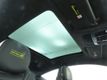 2024 Bentley Continental GT V8 Coupe - 22788097 - 18