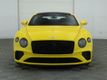 2024 Bentley Continental GT V8 Coupe - 22788097 - 1