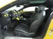 2024 Bentley Continental GT V8 Coupe - 22788097 - 19