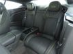 2024 Bentley Continental GT V8 Coupe - 22788097 - 21