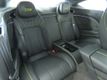 2024 Bentley Continental GT V8 Coupe - 22788097 - 22