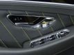 2024 Bentley Continental GT V8 Coupe - 22788097 - 23