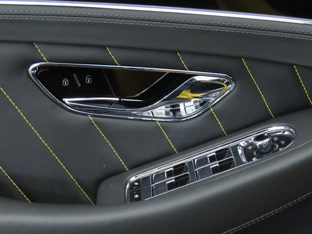 2024 Bentley Continental GT V8 Coupe - 22788097 - 23