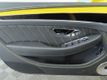 2024 Bentley Continental GT V8 Coupe - 22788097 - 24
