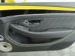 2024 Bentley Continental GT V8 Coupe - 22788097 - 25