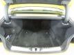 2024 Bentley Continental GT V8 Coupe - 22788097 - 26