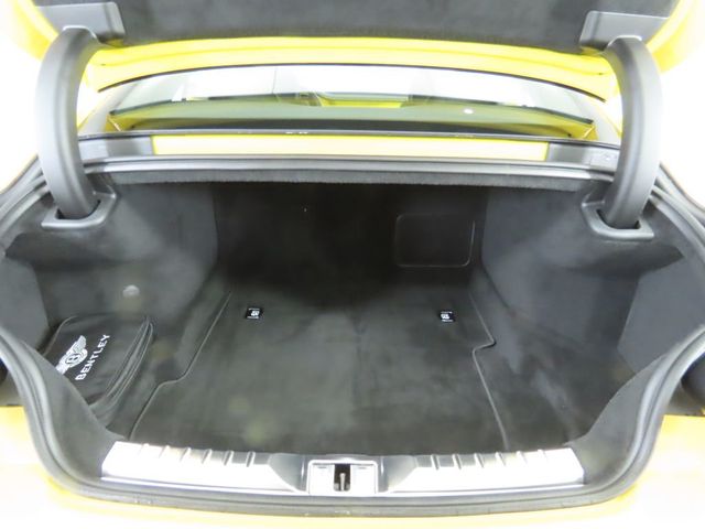 2024 Bentley Continental GT V8 Coupe - 22788097 - 26