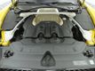 2024 Bentley Continental GT V8 Coupe - 22788097 - 27