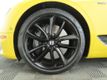 2024 Bentley Continental GT V8 Coupe - 22788097 - 28