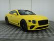 2024 Bentley Continental GT V8 Coupe - 22788097 - 2