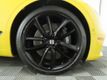 2024 Bentley Continental GT V8 Coupe - 22788097 - 31
