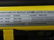 2024 Bentley Continental GT V8 Coupe - 22788097 - 33