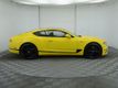 2024 Bentley Continental GT V8 Coupe - 22788097 - 3