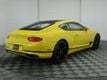 2024 Bentley Continental GT V8 Coupe - 22788097 - 4