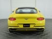 2024 Bentley Continental GT V8 Coupe - 22788097 - 5