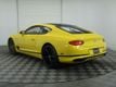 2024 Bentley Continental GT V8 Coupe - 22788097 - 6