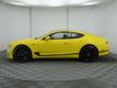 2024 Bentley Continental GT V8 Coupe - 22788097 - 7