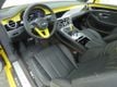 2024 Bentley Continental GT V8 Coupe - 22788097 - 8