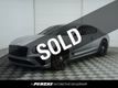 2024 Bentley Continental GT V8 Coupe - 22922689 - 0