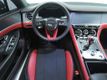2024 Bentley Continental GT V8 Coupe - 22922689 - 9